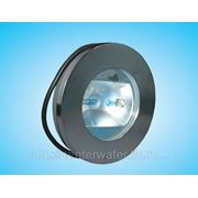 Прожектор из нерж. стали (2х75Вт/12В) (плитка) Emaux ULH-200 (Opus) фото