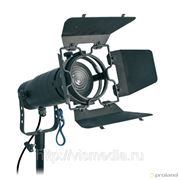 Прожектор Logocam LED-BM 50 (56) фото