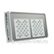 Светодиодный светильник для ЖКХ AtomSvet® Utility 03-50-5600-55 IP67 5600Лм (Ш1) фото