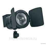 Прожектор Logocam LED Fresnel 20 ENG (56) фото