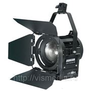 Прожектор Logocam LED Fresnel 50 (56) фото