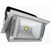 Светодиодный даунлайт встраиваемый VIVO LUCE MAGNIFICO LED фотография