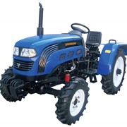 Тракторы для междурядной обработки фото