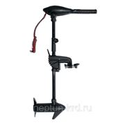 Jet Forse 30 Lbs Купить В Москве