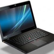 Ноутбук Lenovo IdeaPad Y580 фото