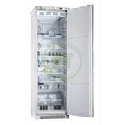 Холодильник фармацевтический ХФ 400 2 Позис фотография