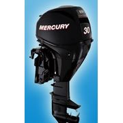 F 30 M GA EFI фото