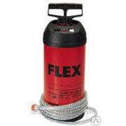 251622 FLEX резервуар для подачи воды WD 10