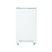 Холодильник Саратов 452 КШ-120, цвет silver фото