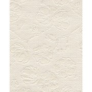 Настенные покрытия Vescom Xorel® textile wallcovering blossom emboss 2502.03