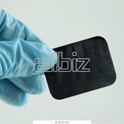 Стоматология фото