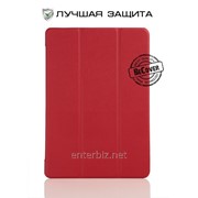 Чехол BeCover Smart Case для Asus ZenPad 10 Z300 Red (700681), код 132377 фотография