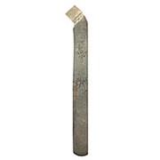 Резец расточной для сквозных отверстий 25х25х240 Т15К6 фото