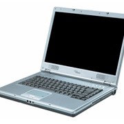 Ноутбук Fujitsu-Siemens Amilo D1845
