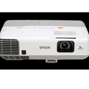Проектор Epson EB-95 (V11H383040) фото