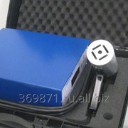 Ультразвуковой сварочный аппарат Sonomax для полипропиленовых лент фото