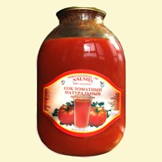 Сок томатный фото