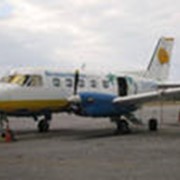 Грузоперевозки авиационные фото