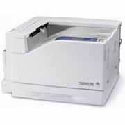 Лазерные цветные принтеры Brother, Canon Minolta, Samsung, Xerox, OKI, HP (Hewlett Packard)