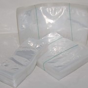 Вакуумные пакеты для продуктов от производителя Львов фото