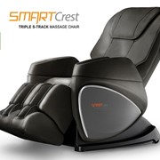 Массажное кресло OGAWA Smart Crest OG5558 фото