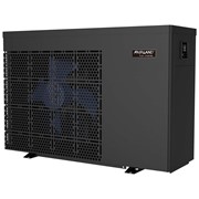 Тепловой инверторный насос Fairland IPHCR100T (35.8 кВт) фото