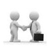 Услуги рекламные фото