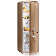 Холодильник Gorenje RK 60359 OCO (HZS3567F)