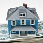 Выдача кредитов для преобретения жилья