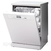 Посудомоечная машина MIELE PG8080 фото