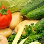 Овощи свежие купить опт Киев