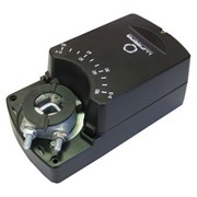 Электропривод Lufberg DA32N24 фото