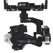 Подвес для камеры Zenmuse Z15-GH4 (HD) фото
