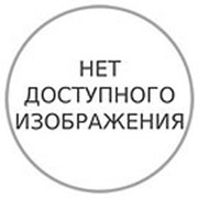 Noname Сайлентблок штанги стабилизатора верхний к-т 2 шт. (полиуретан) УАЗ-3160 (3160-2909027) фотография