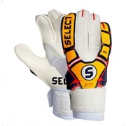 Вратарские перчатки Select 22 FLEXI GRIP фотография