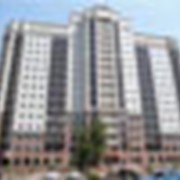 Аренда квартир фото