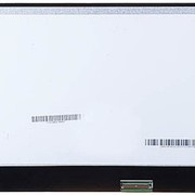 ЖК матрица B116XW03 V.1, 11.6“ дюйма, 1366x768 (HD), AU Optronics (AUO), Матовая, Светодиодная (LED) фото