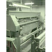 Текстильное оборудование АЧВ-5 фото