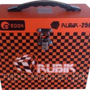 Сварочный аппарат Edon RUBIK MMA-250