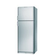 Холодильник Indesit TAAN 6 FNF S фотография