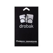 Пленка защитная Drobak для Apple iPhone 6 (500243) фото