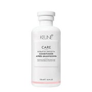 KEUNE, Кондиционер Care Keratin Smooth, 250 мл фотография