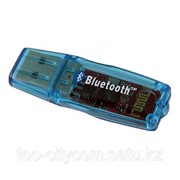 Адаптер (переходник) USB to Bluetooth фотография