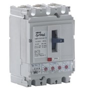 Выключатель автоматический OptiMat D250N-MR1-У3