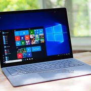 Установка Windows 10 Стерлитамак. Ремонт компьютеров и ноутбуков. фото