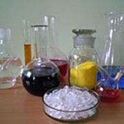 DL-альфа-Аланин гидрохлорид , Ч фото