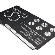 Аккумуляторная батарея для Acer Aspire S7-392 (AP13F3N) фото