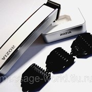 Машинка для стрижки волос Rozia HQ205 фото