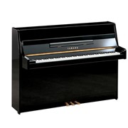Фортепиано Yamaha JU109 (PE)