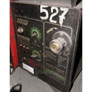 Темп 070 ПДУ-250-УЗ п/автомат сварочный